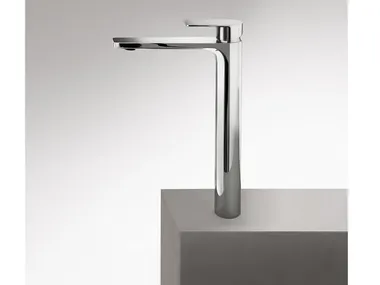 h_MYO-V606WF-Washbasin-mixer-Fantini-Rubinetti-542086-rel9bfcf1dd.jpg